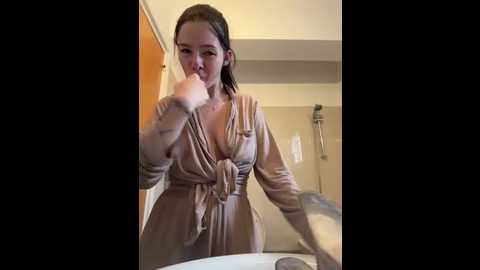 roxiblack @ stripchat on 20251210