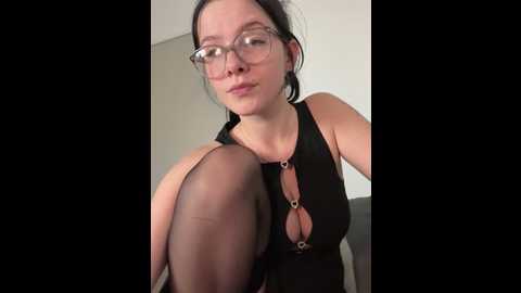 roxiblack @ stripchat on 20251210