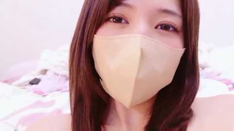 runarunapi @ stripchat on 20251210