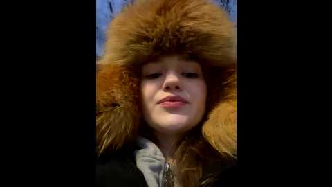 russianwoman @ stripchat on 20251210