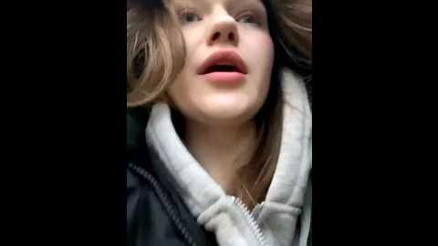 russianwoman @ stripchat on 20251210