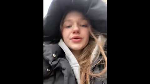 russianwoman @ stripchat on 20251210