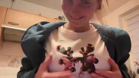 s_te_fan_i @ stripchat on 20251210