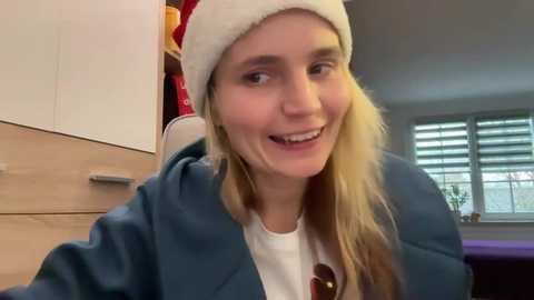 s_te_fan_i @ stripchat on 20251210