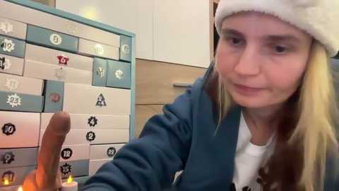 s_te_fan_i @ stripchat on 20251210