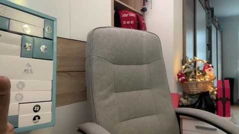 s_te_fan_i @ stripchat on 20251210