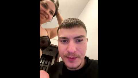 sandrasopretty @ stripchat on 20251210