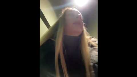 sashacatt @ stripchat on 20251210