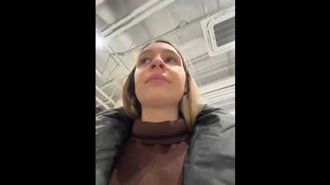 sashacatt @ stripchat on 20251210