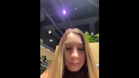 sashacatt @ stripchat on 20251210