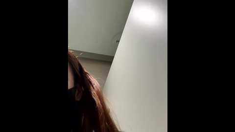 seven_017 @ stripchat on 20251210