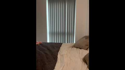 sexysaraxxoo @ stripchat on 20251210