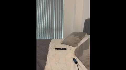 sexysaraxxoo @ stripchat on 20251210