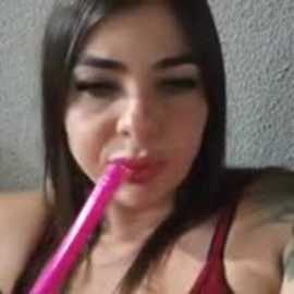 shenaxerecuda @ stripchat on 20251210