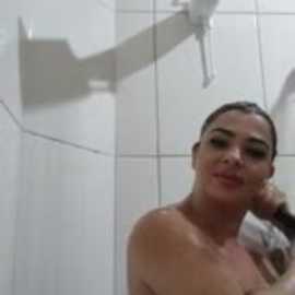 shenaxerecuda @ stripchat on 20251210