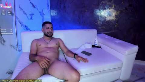 soffy_pink @ stripchat on 20251210