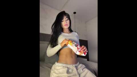 sophicarters @ stripchat on 20251210