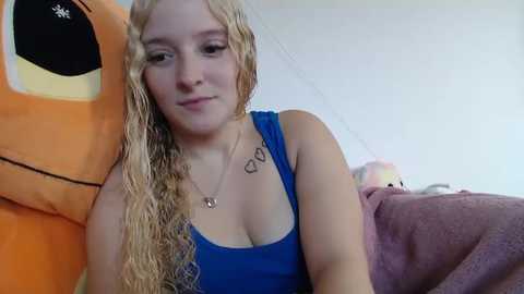 sophie_cute06 @ stripchat on 20251210