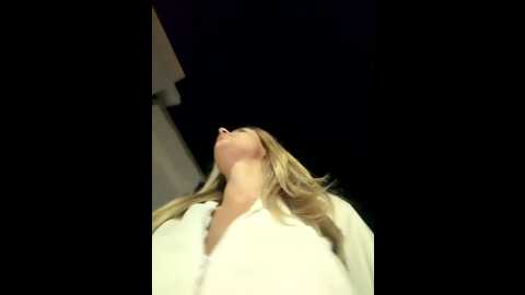 sophievj @ stripchat on 20251210