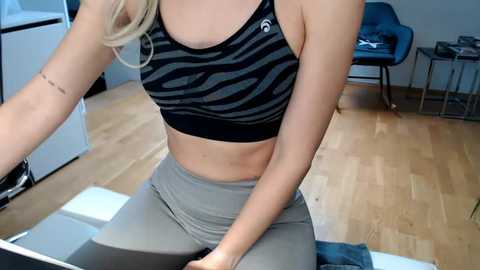 sportyass00 @ stripchat on 20251210