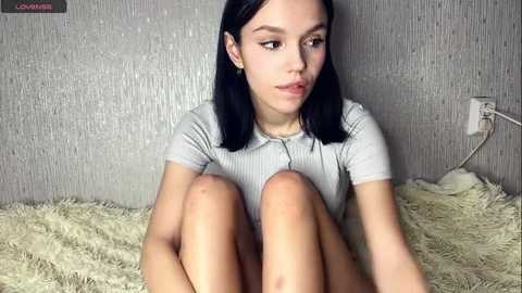 staciegregoreski @ stripchat on 20251210