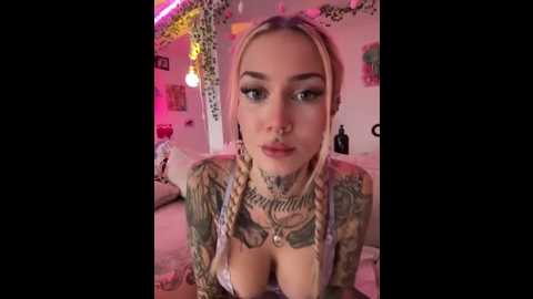 stella_kink @ stripchat on 20251210