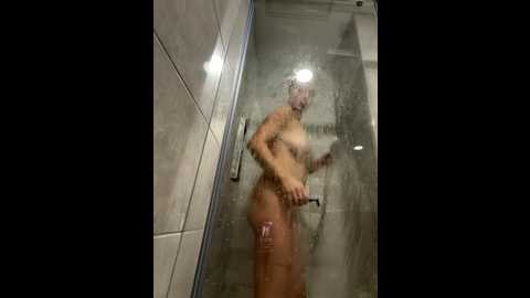 streetdoll @ stripchat on 20251210