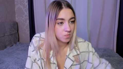 sugarplum_x @ stripchat on 20251210