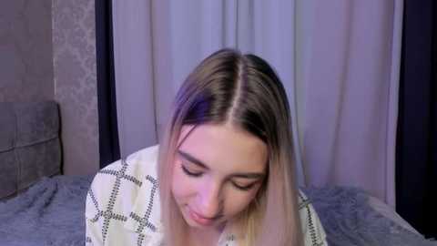 sugarplum_x @ stripchat on 20251210