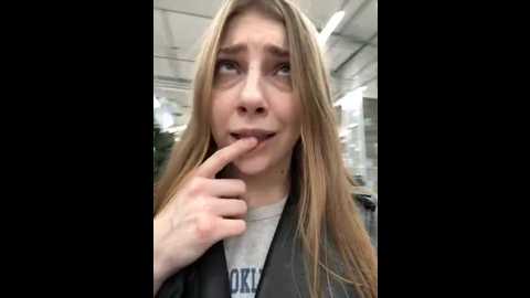 sunny___bunny @ stripchat on 20251210