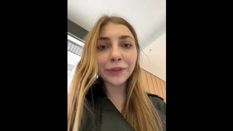 sunny___bunny @ stripchat on 20251210