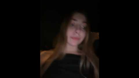 sunny___bunny @ stripchat on 20251210