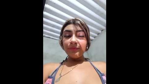 sweed_virgin_pussy @ stripchat on 20251210