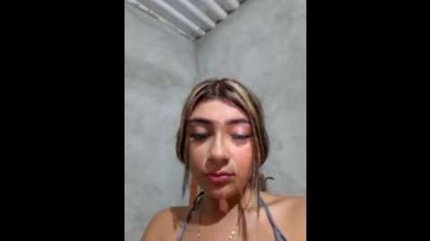 sweed_virgin_pussy @ stripchat on 20251210