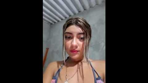 sweed_virgin_pussy @ stripchat on 20251210
