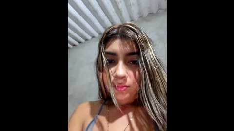 sweed_virgin_pussy @ stripchat on 20251210