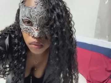 sweet_lexi @ stripchat on 20251210