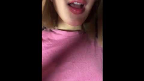 sweetbunnygf @ stripchat on 20251210