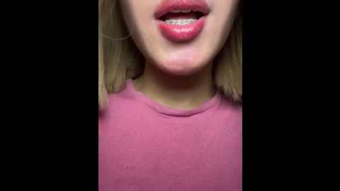 sweetbunnygf @ stripchat on 20251210