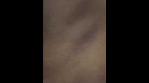 sweetbunnygf @ stripchat on 20251210