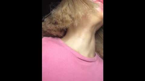 sweetbunnygf @ stripchat on 20251210