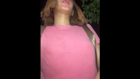 sweetbunnygf @ stripchat on 20251210