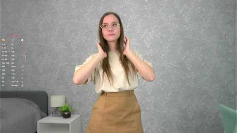 sweetsarapie @ stripchat on 20251210