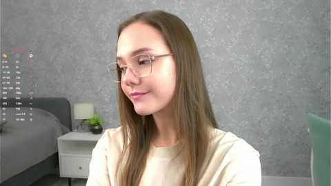 sweetsarapie @ stripchat on 20251210