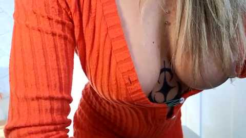 tatjana_sue @ stripchat on 20251210