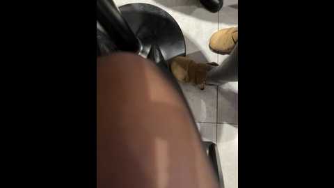 tiantiandao @ stripchat on 20251210