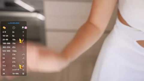 vassiilisa @ stripchat on 20251210