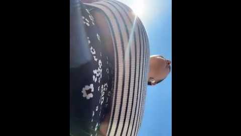 vendimur @ stripchat on 20251210