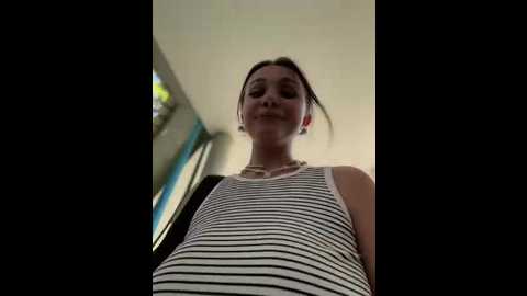 vendimur @ stripchat on 20251210