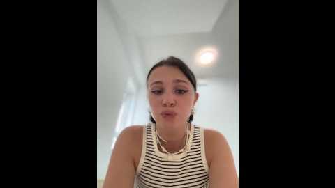 vendimur @ stripchat on 20251210